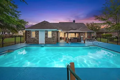 102 Ashley River Rd., Myrtle Beach, SC 29588 - Photo 35