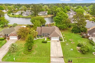 102 Ashley River Rd, Myrtle Beach, SC 29588 - Photo 41