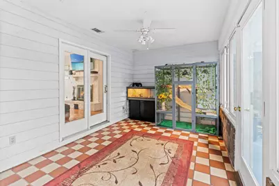 102 Ashley River Rd., Myrtle Beach, SC 29588 - Photo 27