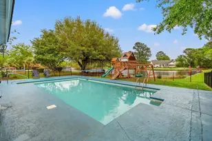 102 Ashley River Rd, Myrtle Beach, SC 29588 - Photo 35