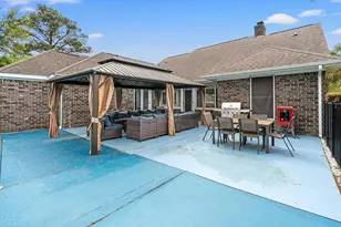 102 Ashley River Rd, Myrtle Beach, SC 29588 - Photo 29