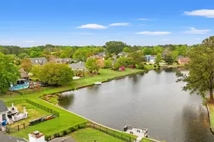 102 Ashley River Rd, Myrtle Beach, SC 29588 - Photo 49