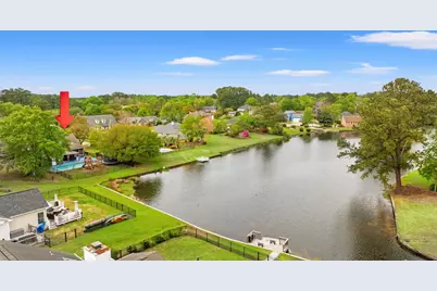102 Ashley River Rd., Myrtle Beach, SC 29588 - Photo 49