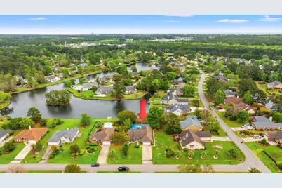 102 Ashley River Rd., Myrtle Beach, SC 29588 - Photo 43