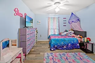 102 Ashley River Rd, Myrtle Beach, SC 29588 - Photo 21