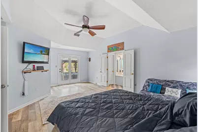 102 Ashley River Rd., Myrtle Beach, SC 29588 - Photo 17