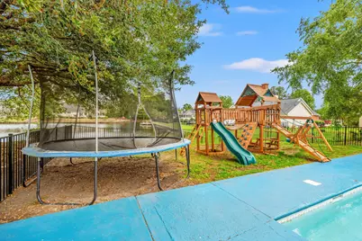102 Ashley River Rd., Myrtle Beach, SC 29588 - Photo 33