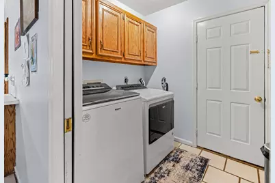 102 Ashley River Rd., Myrtle Beach, SC 29588 - Photo 25