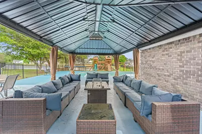 102 Ashley River Rd., Myrtle Beach, SC 29588 - Photo 29