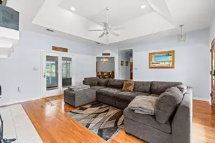 102 Ashley River Rd, Myrtle Beach, SC 29588 - Photo 9