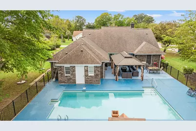 102 Ashley River Rd., Myrtle Beach, SC 29588 - Photo 39