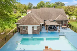 102 Ashley River Rd, Myrtle Beach, SC 29588 - Photo 39