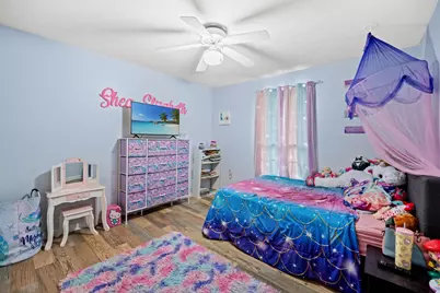102 Ashley River Rd., Myrtle Beach, SC 29588 - Photo 21