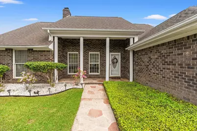 102 Ashley River Rd., Myrtle Beach, SC 29588 - Photo 5
