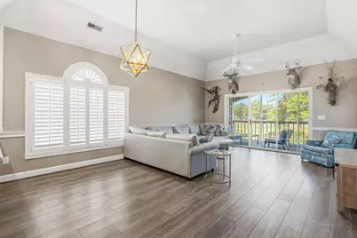 4761 Wild Iris Dr. #302, Myrtle Beach, SC 29577 - Photo 11