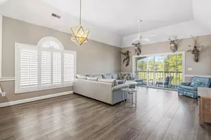 4761 Wild Iris Dr, Myrtle Beach, SC 29577 - Photo 11