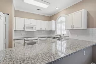 4761 Wild Iris Dr, Myrtle Beach, SC 29577 - Photo 7