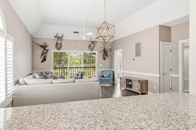 4761 Wild Iris Dr. #302, Myrtle Beach, SC 29577 - Photo 5