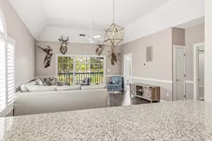 4761 Wild Iris Dr, Myrtle Beach, SC 29577 - Photo 5