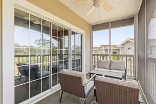 4761 Wild Iris Dr, Myrtle Beach, SC 29577 - Photo 13