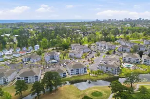 4761 Wild Iris Dr, Myrtle Beach, SC 29577 - Photo 31