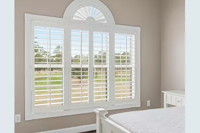 4761 Wild Iris Dr. #302, Myrtle Beach, SC 29577 - Photo 21