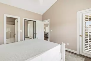 4761 Wild Iris Dr, Myrtle Beach, SC 29577 - Photo 23