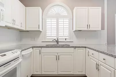 4761 Wild Iris Dr. #302, Myrtle Beach, SC 29577 - Photo 3