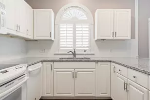 4761 Wild Iris Dr, Myrtle Beach, SC 29577 - Photo 3