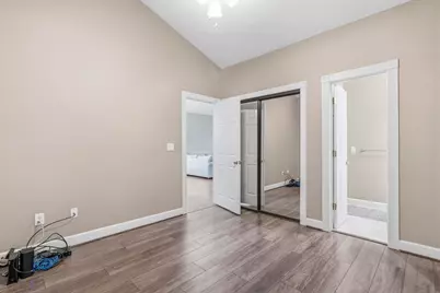 4761 Wild Iris Dr. #302, Myrtle Beach, SC 29577 - Photo 17