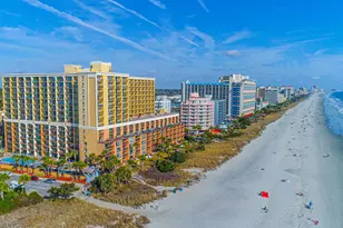 6900 N Ocean Blvd, Myrtle Beach, SC 29572 - Photo 29