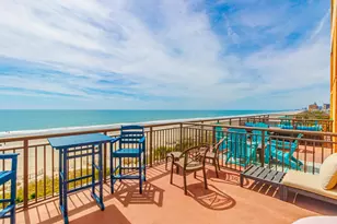 6900 N Ocean Blvd, Myrtle Beach, SC 29572 - Photo 9