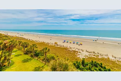6900 N Ocean Blvd. #513, Myrtle Beach, SC 29572 - Photo 13