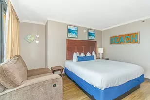 6900 N Ocean Blvd, Myrtle Beach, SC 29572 - Photo 17