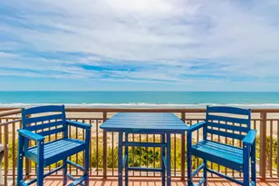 6900 N Ocean Blvd, Myrtle Beach, SC 29572 - Photo 11