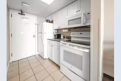 6900 N Ocean Blvd. #513, Myrtle Beach, SC 29572 - Photo 15