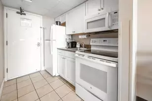 6900 N Ocean Blvd, Myrtle Beach, SC 29572 - Photo 15