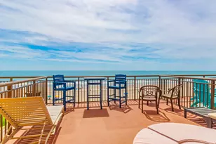 6900 N Ocean Blvd, Myrtle Beach, SC 29572 - Photo 3