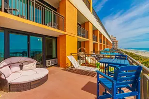 6900 N Ocean Blvd, Myrtle Beach, SC 29572 - Photo 15