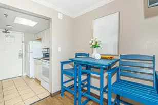 6900 N Ocean Blvd, Myrtle Beach, SC 29572 - Photo 17