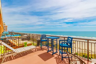 6900 N Ocean Blvd. #513, Myrtle Beach, SC 29572 - Photo 9