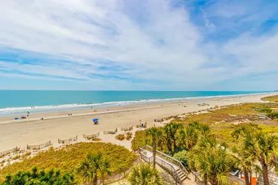 6900 N Ocean Blvd. #513, Myrtle Beach, SC 29572 - Photo 11