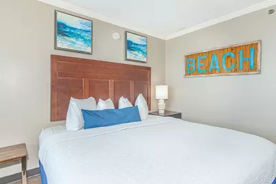 6900 N Ocean Blvd. #513, Myrtle Beach, SC 29572 - Photo 19