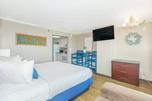 6900 N Ocean Blvd, Myrtle Beach, SC 29572 - Photo 7
