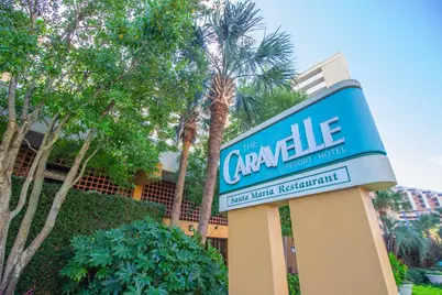 6900 N Ocean Blvd. #513, Myrtle Beach, SC 29572 - Photo 33