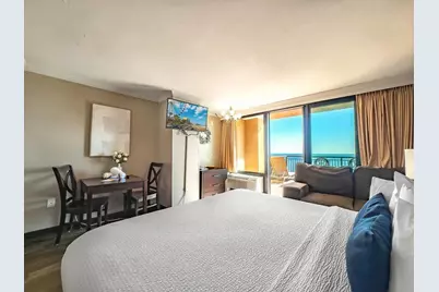 6900 N Ocean Blvd. #513, Myrtle Beach, SC 29572 - Photo 9