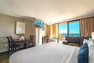 6900 N Ocean Blvd, Myrtle Beach, SC 29572 - Photo 9