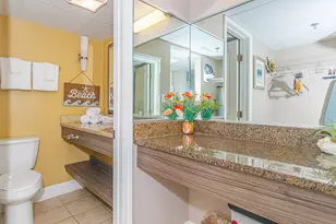 6900 N Ocean Blvd, Myrtle Beach, SC 29572 - Photo 25