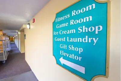 6900 N Ocean Blvd. #513, Myrtle Beach, SC 29572 - Photo 47