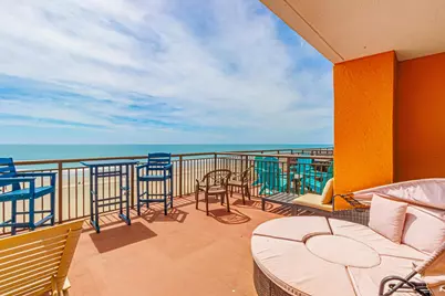 6900 N Ocean Blvd. #513, Myrtle Beach, SC 29572 - Photo 3